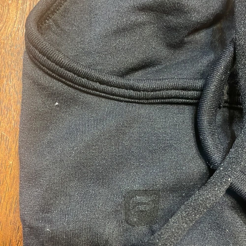 Fabletics bra S (5348) - Picture 3 of 3